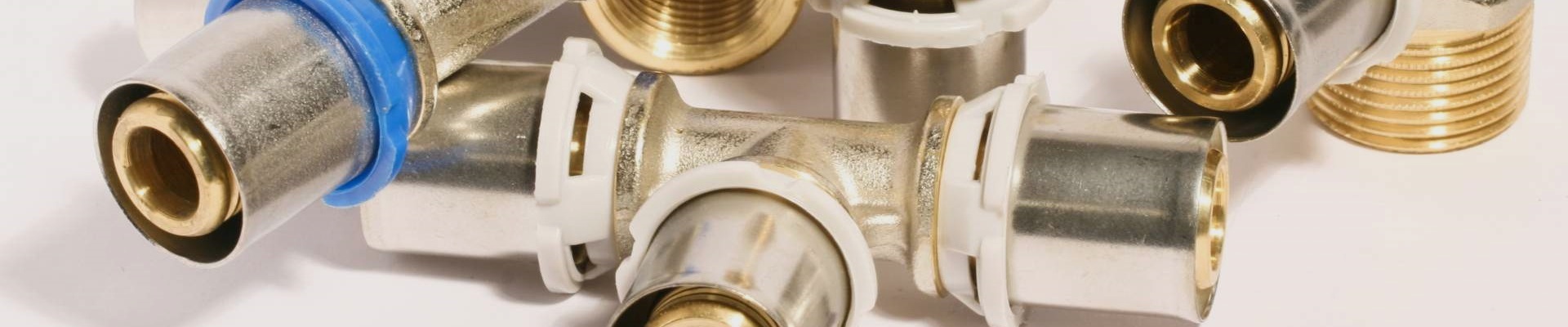 Request Service Plumbers Pimlico, SW1